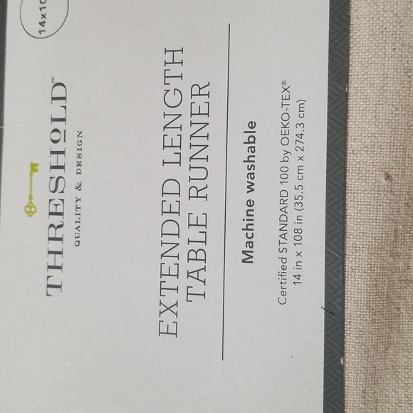 Runner - Picture 3 of 7